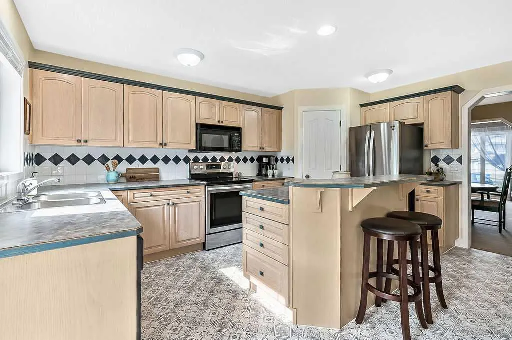 195 Mt Brewster Circle SE