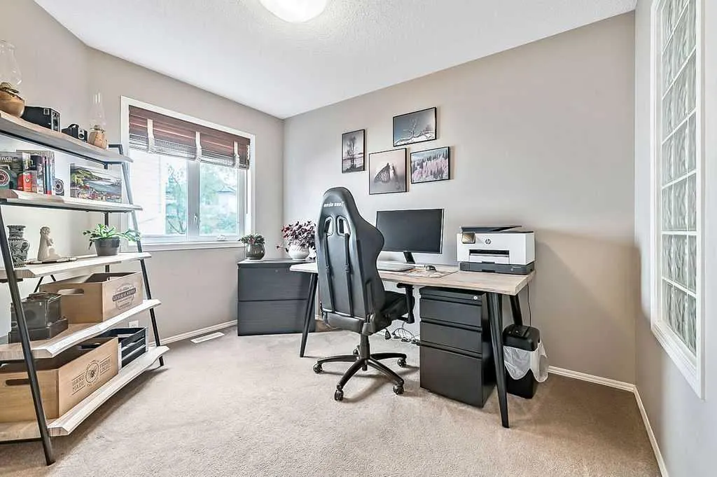 195 Mt Brewster Circle SE