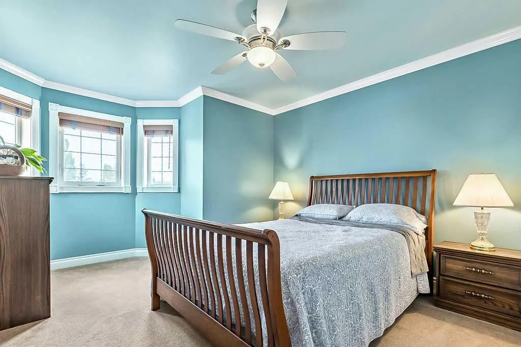 195 Mt Brewster Circle SE