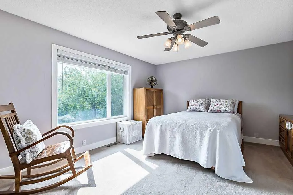 195 Mt Brewster Circle SE