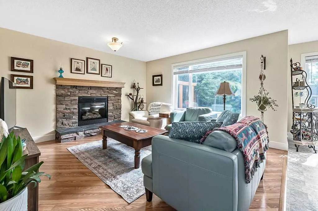 195 Mt Brewster Circle SE