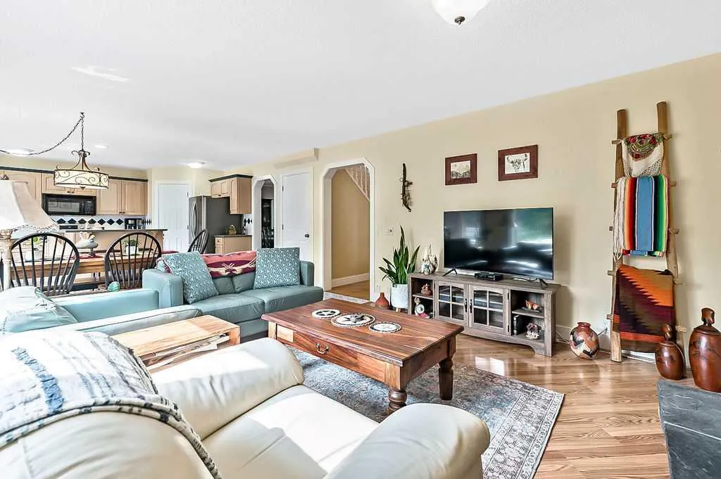 195 Mt Brewster Circle SE