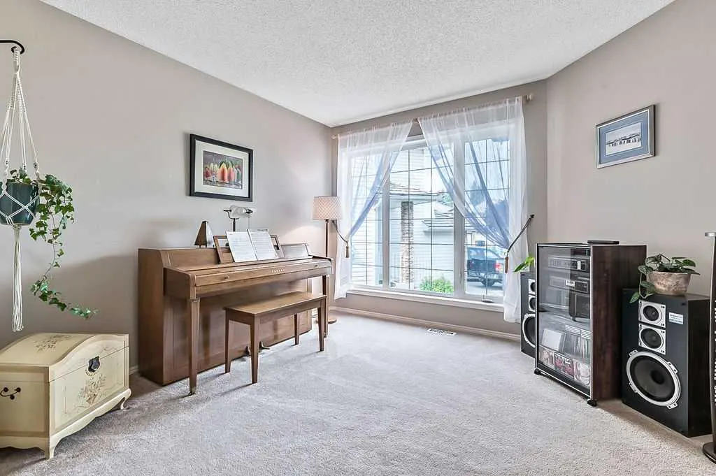 195 Mt Brewster Circle SE
