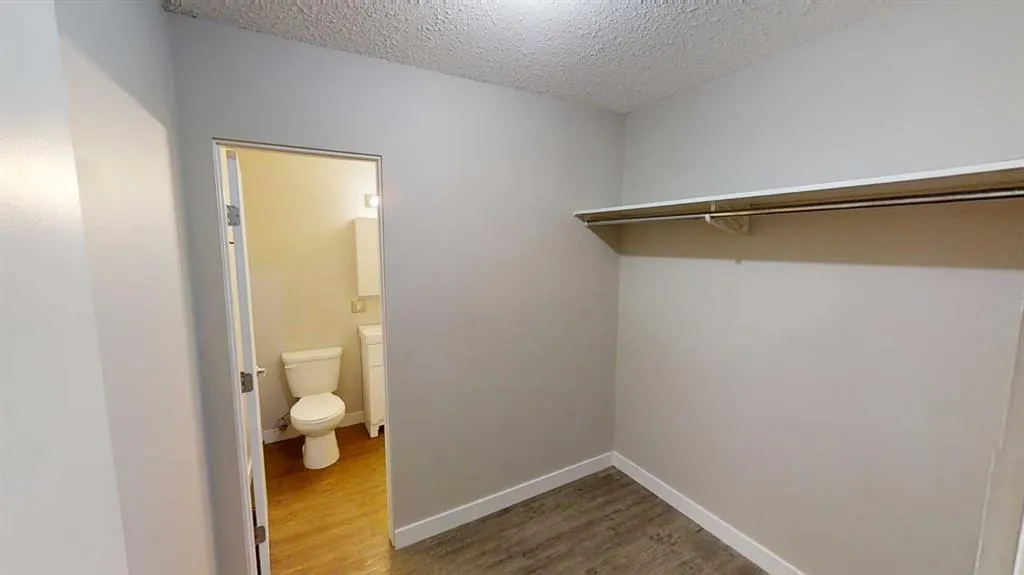 9926 105 Avenue, #302
