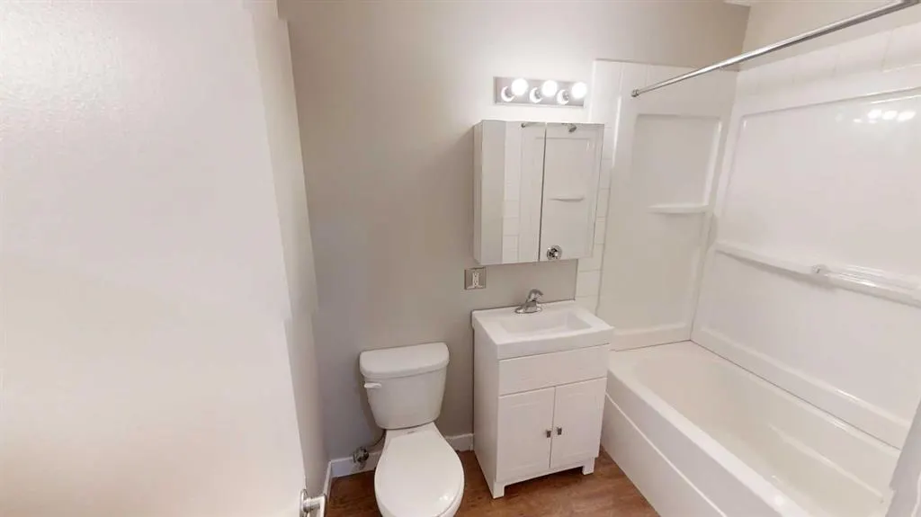 9926 105 Avenue, #302
