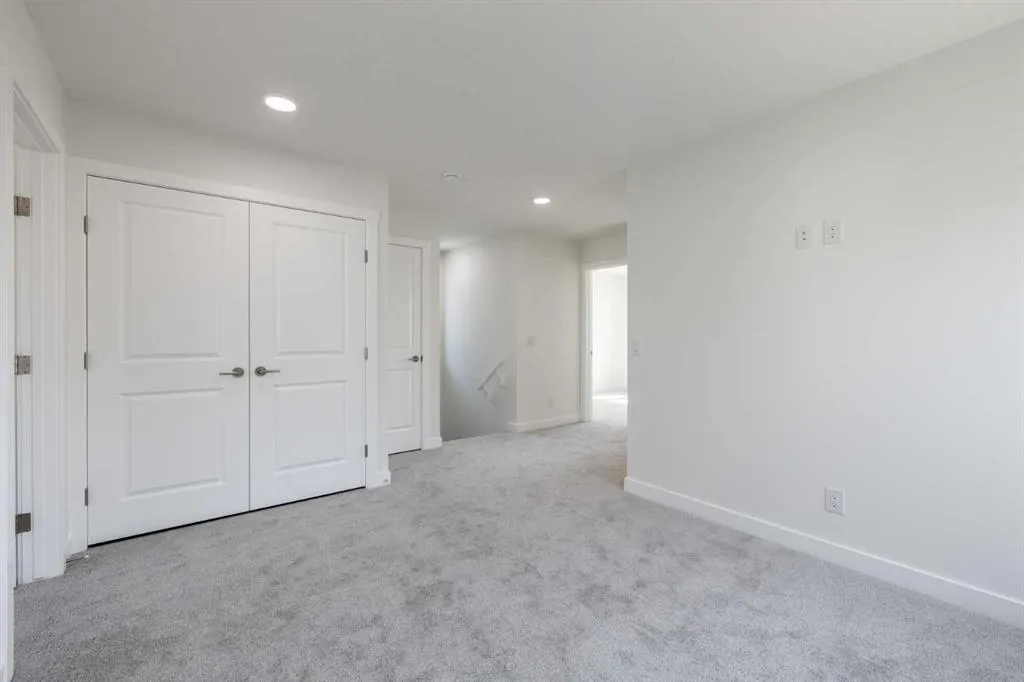 553 Clearwater Heath