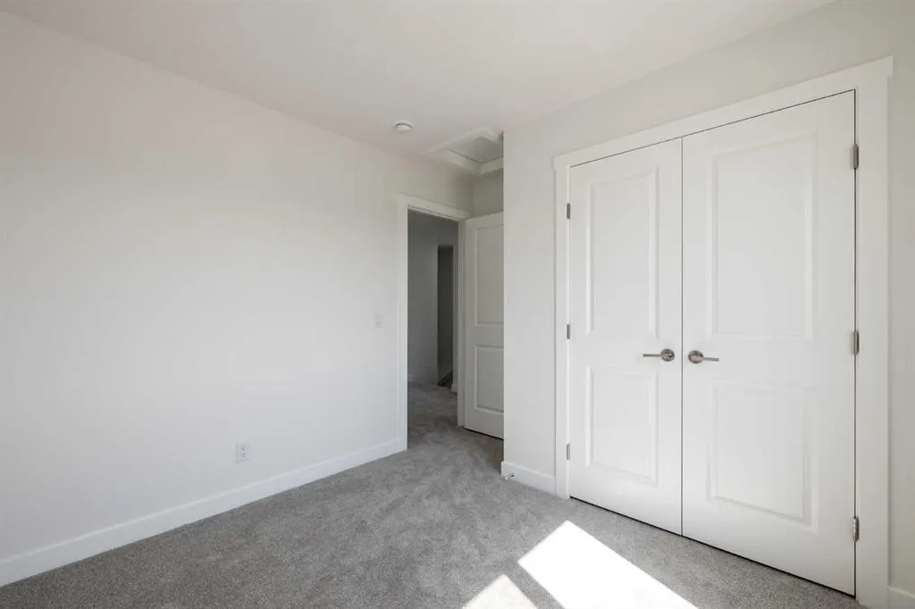 553 Clearwater Heath