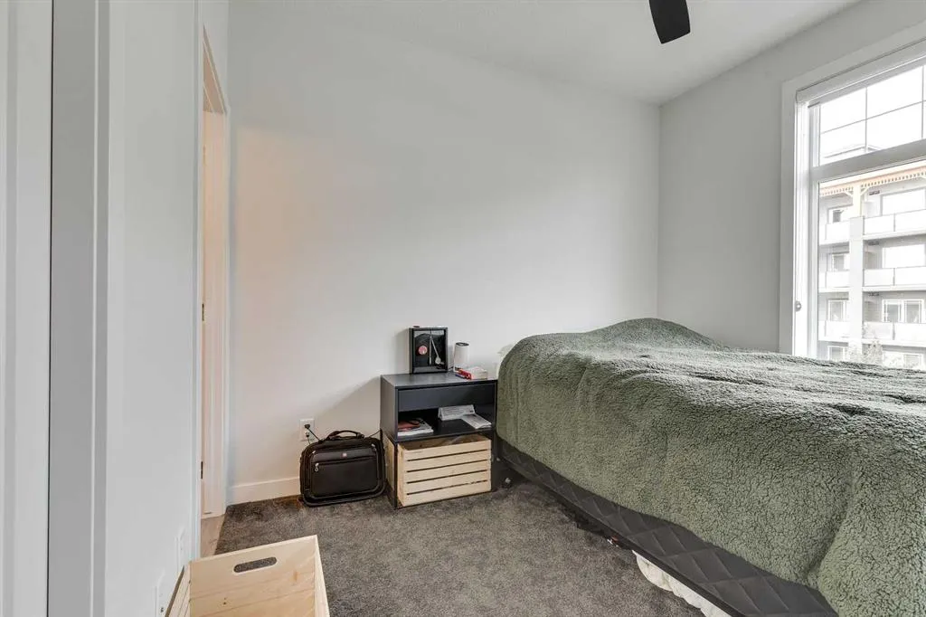 200 Auburn Meadows Common SE, #207