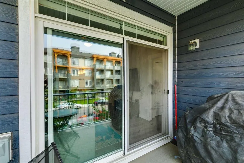 200 Auburn Meadows Common SE, #207