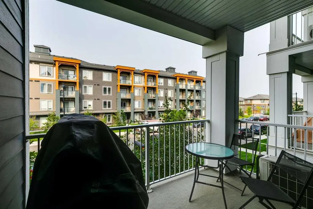 200 Auburn Meadows Common SE, #207