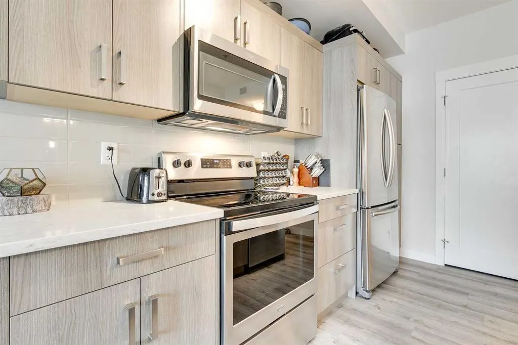 200 Auburn Meadows Common SE, #207