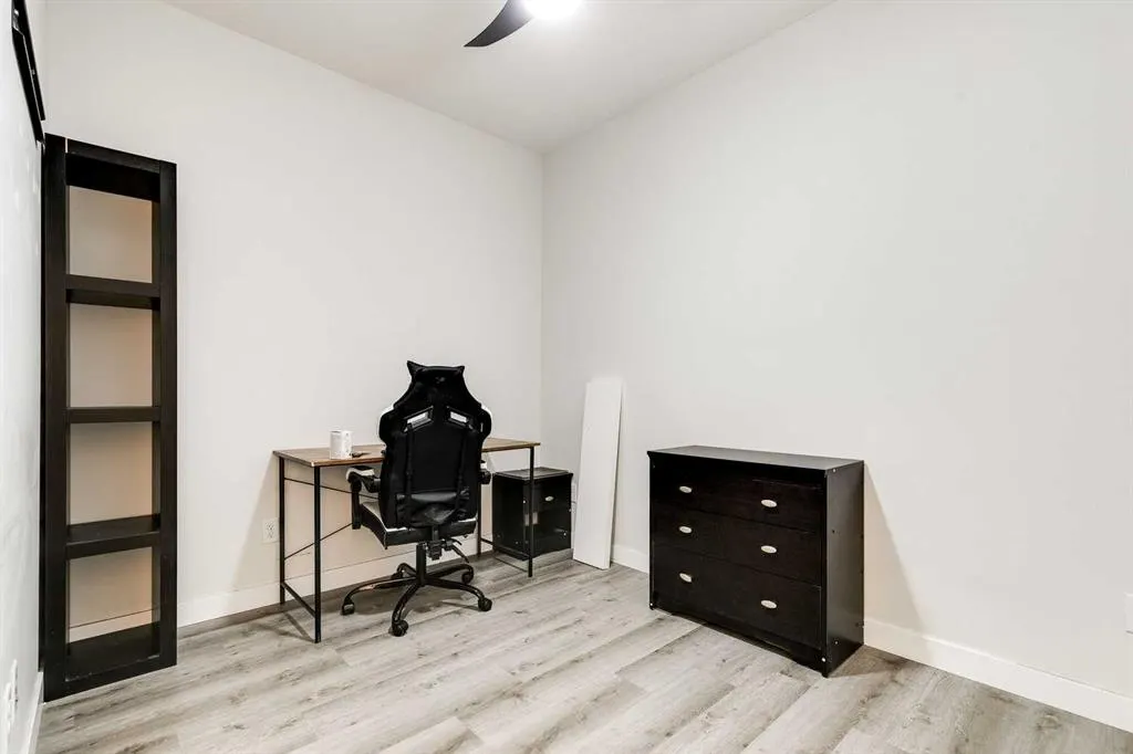 200 Auburn Meadows Common SE, #207