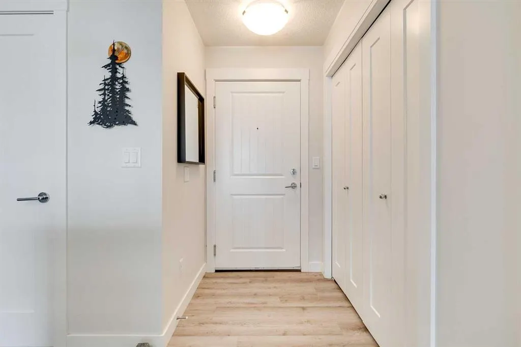 200 Auburn Meadows Common SE, #207