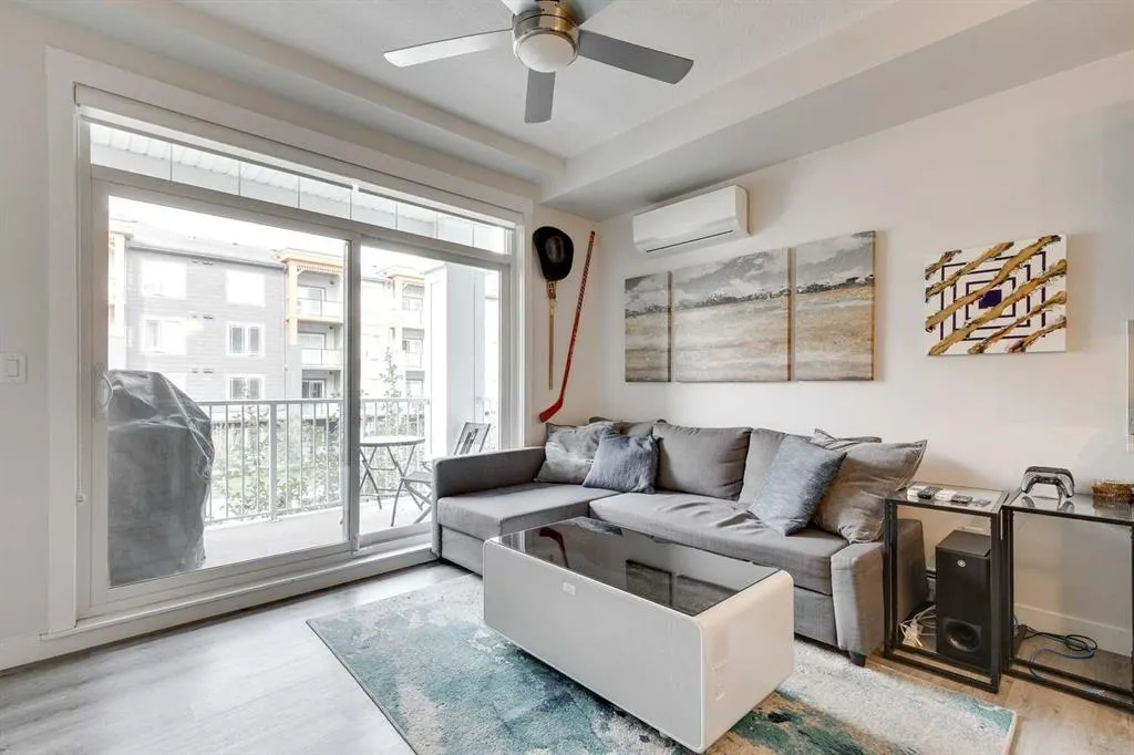200 Auburn Meadows Common SE, #207