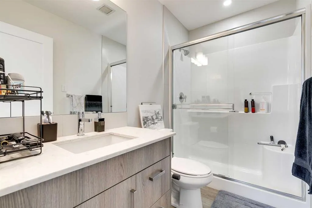 200 Auburn Meadows Common SE, #207