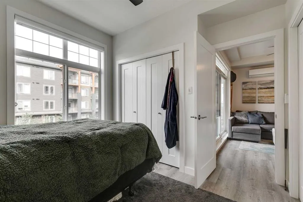 200 Auburn Meadows Common SE, #207