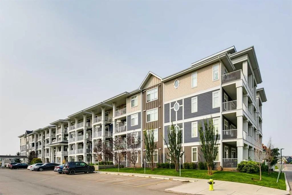 200 Auburn Meadows Common SE, #207