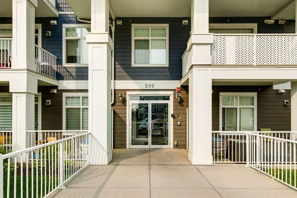 200 Auburn Meadows Common SE, #207