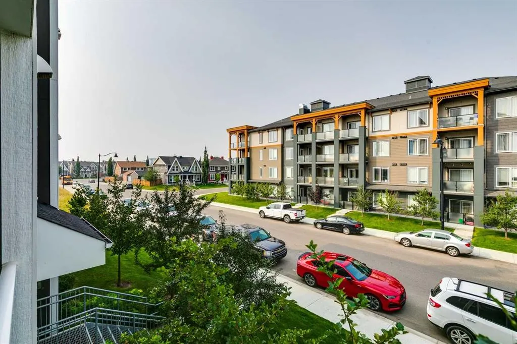 200 Auburn Meadows Common SE, #207