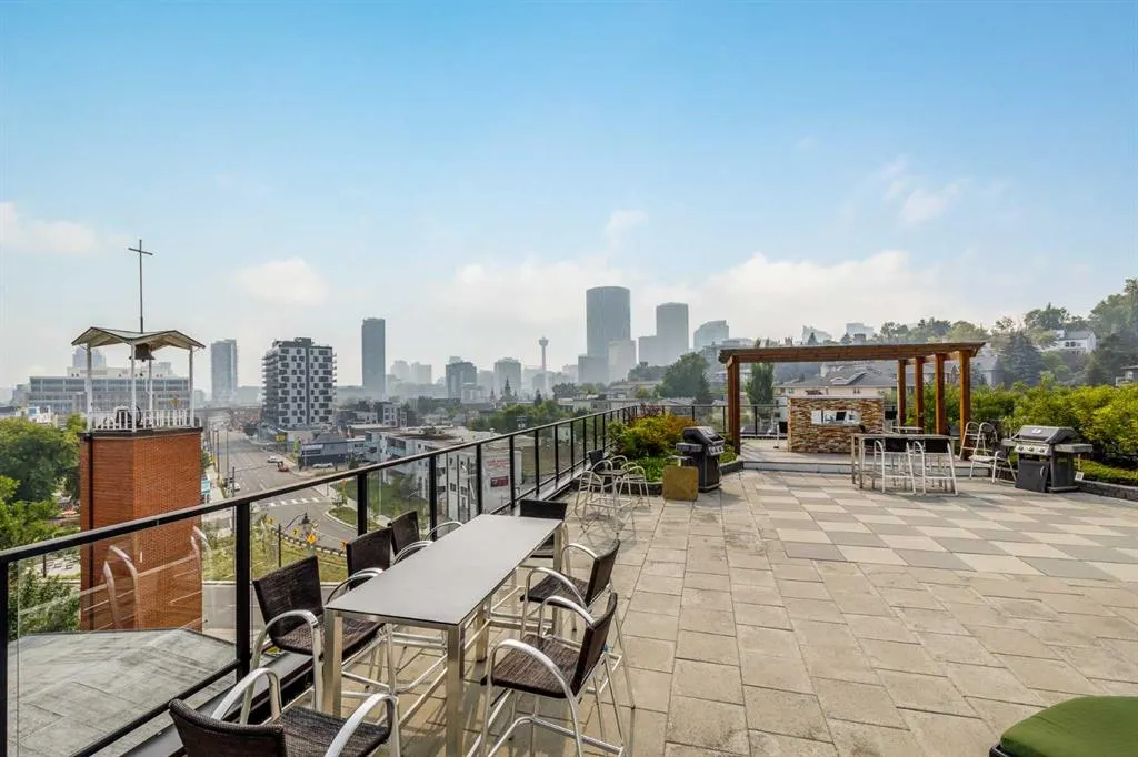 515 4 Avenue NE, #311