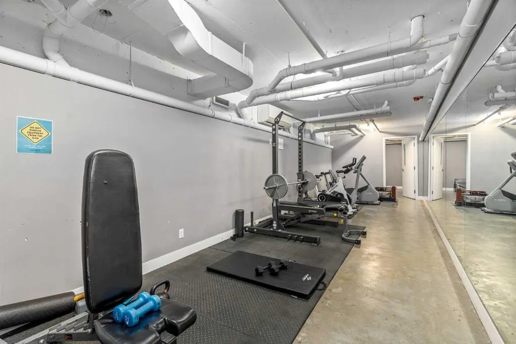 515 4 Avenue NE, #311