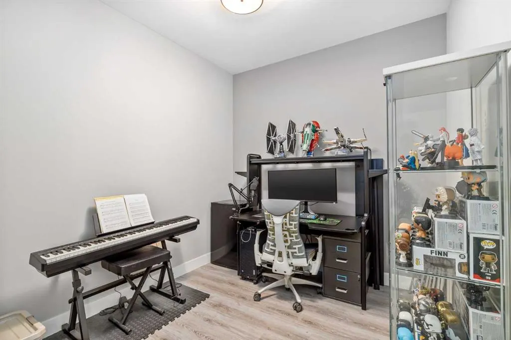 515 4 Avenue NE, #311