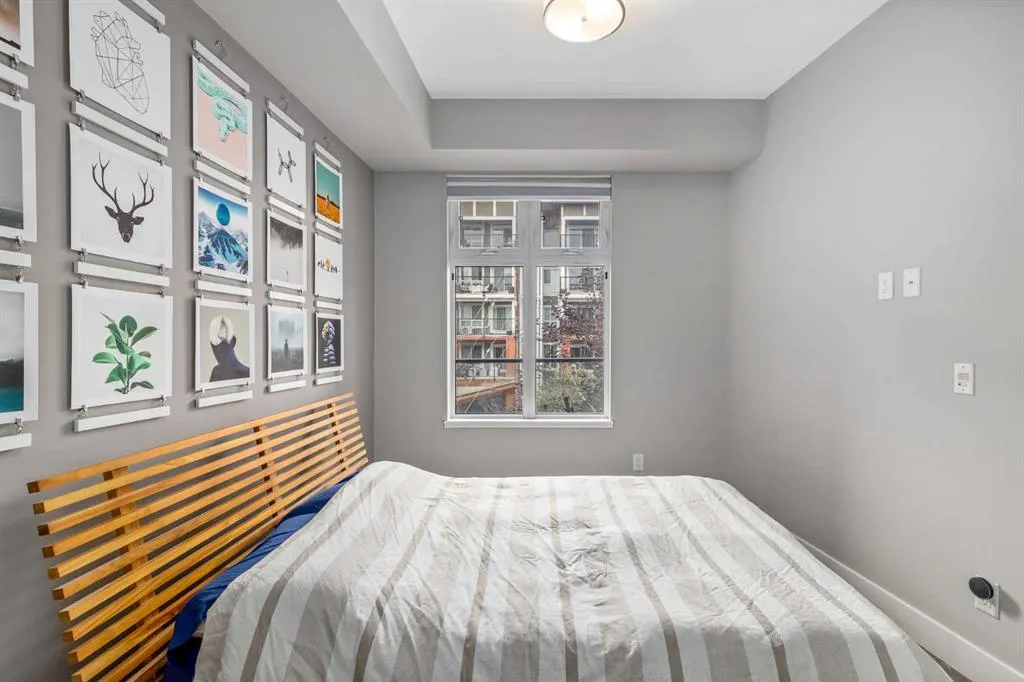 515 4 Avenue NE, #311