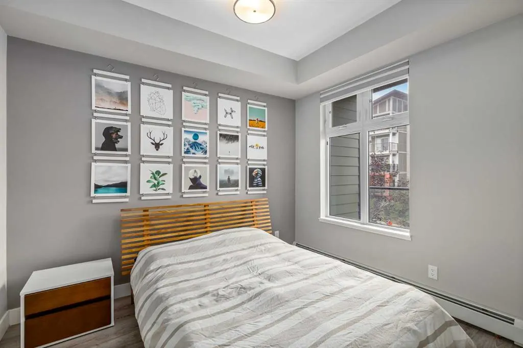 515 4 Avenue NE, #311