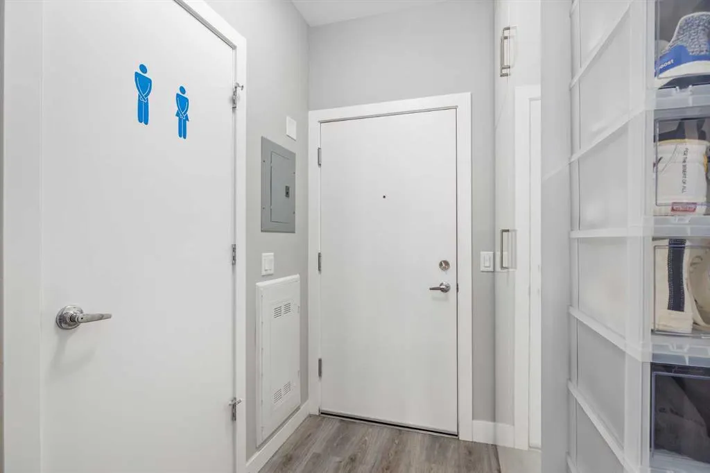 515 4 Avenue NE, #311
