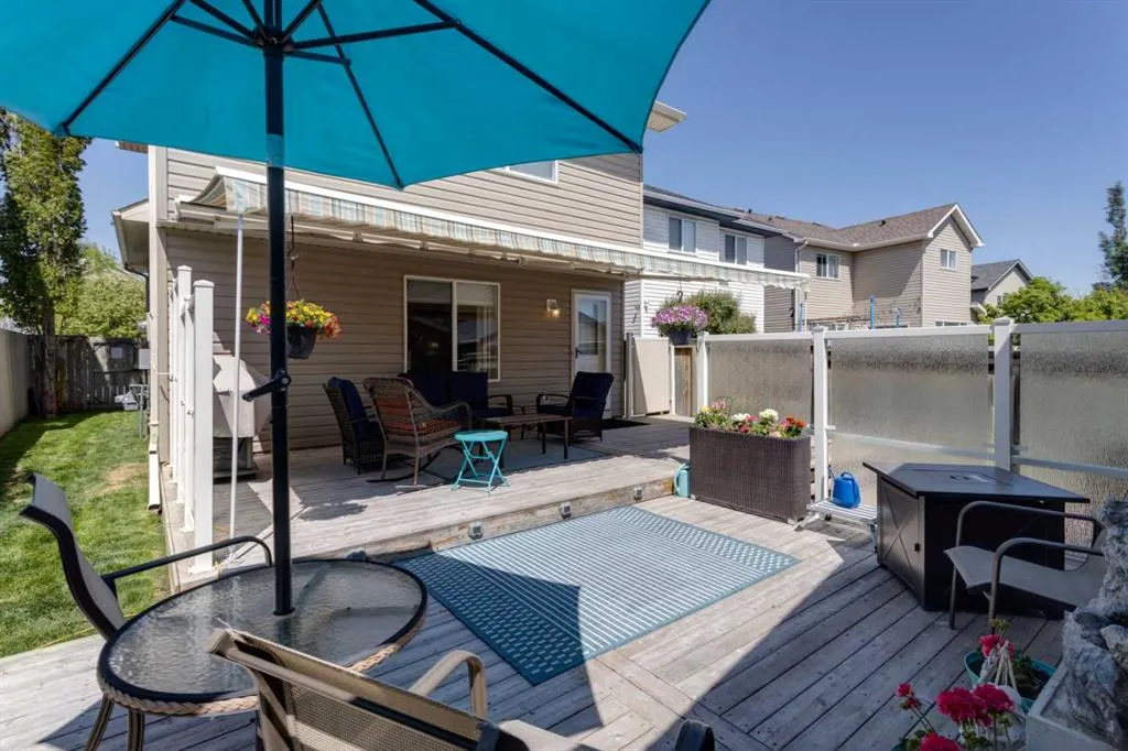 131 Citadel Mesa Close NW