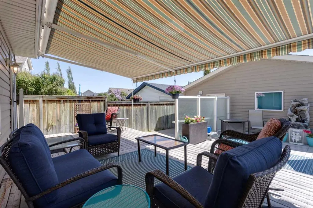 131 Citadel Mesa Close NW