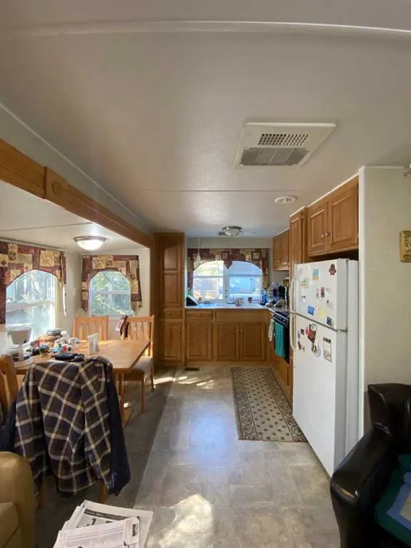 Highway 27 Timber Ridge, #270-5230