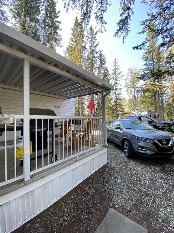 Highway 27 Timber Ridge, #270-5230