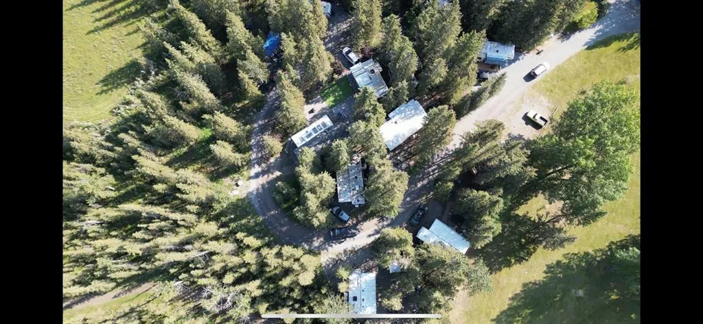 Highway 27 Timber Ridge, #270-5230