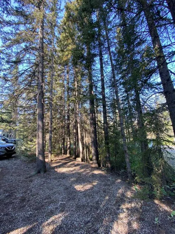 Highway 27 Timber Ridge, #270-5230