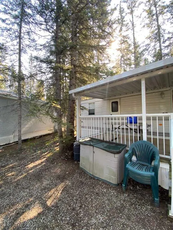 Highway 27 Timber Ridge, #270-5230