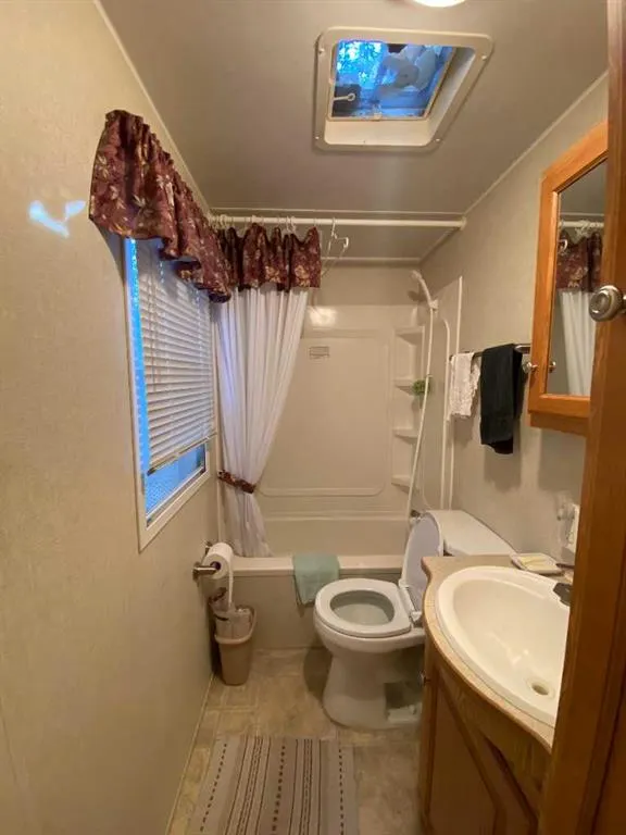 Highway 27 Timber Ridge, #270-5230