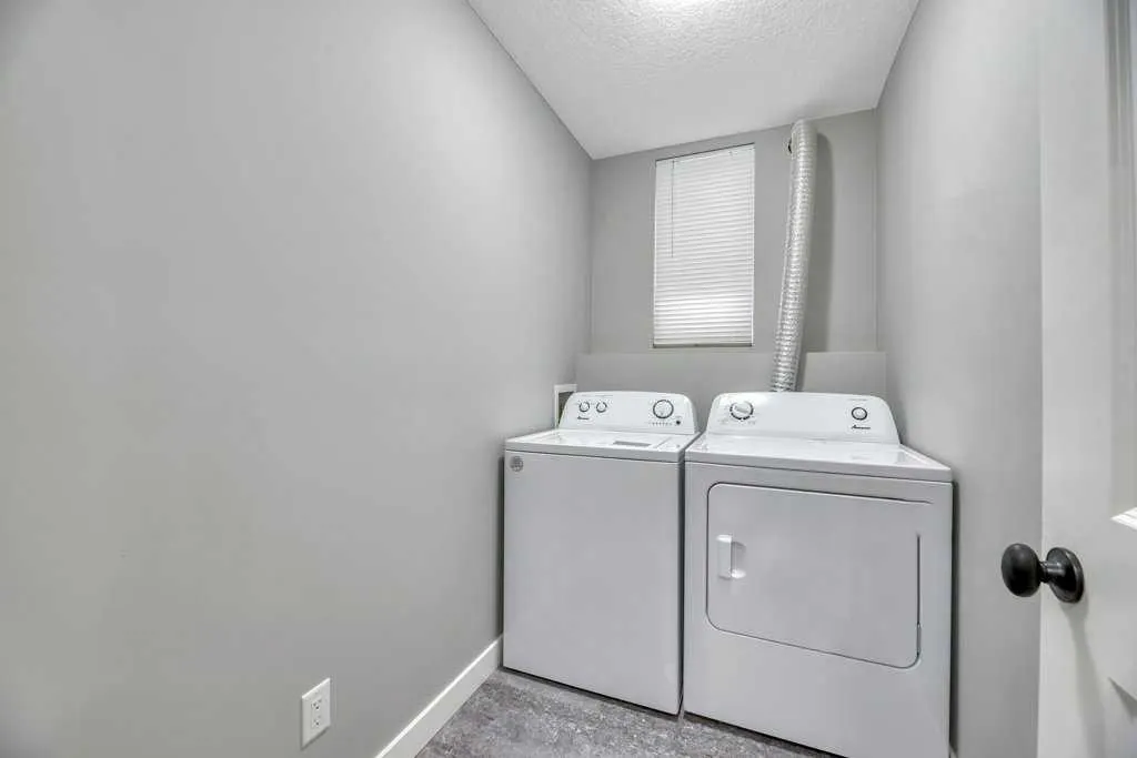 606 Lakeside Boulevard, #12