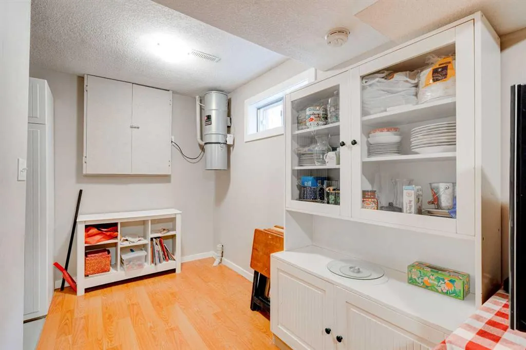 51 Mckinley Place SE