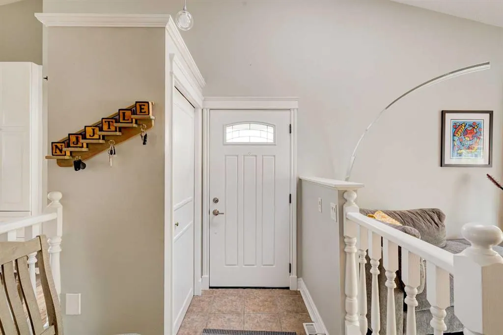 51 Mckinley Place SE