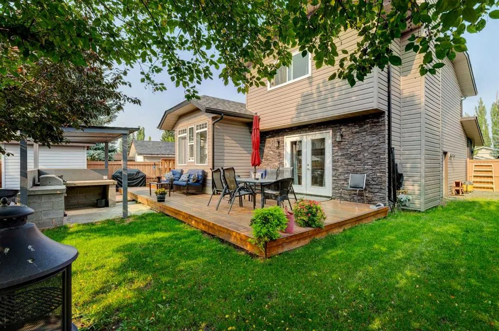 51 Mckinley Place SE