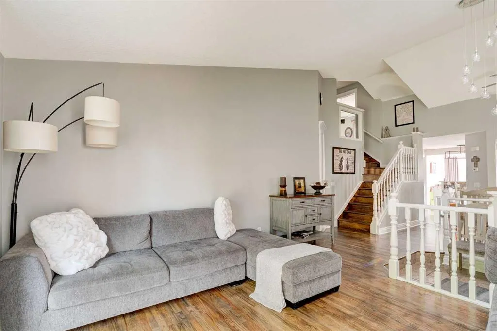 51 Mckinley Place SE