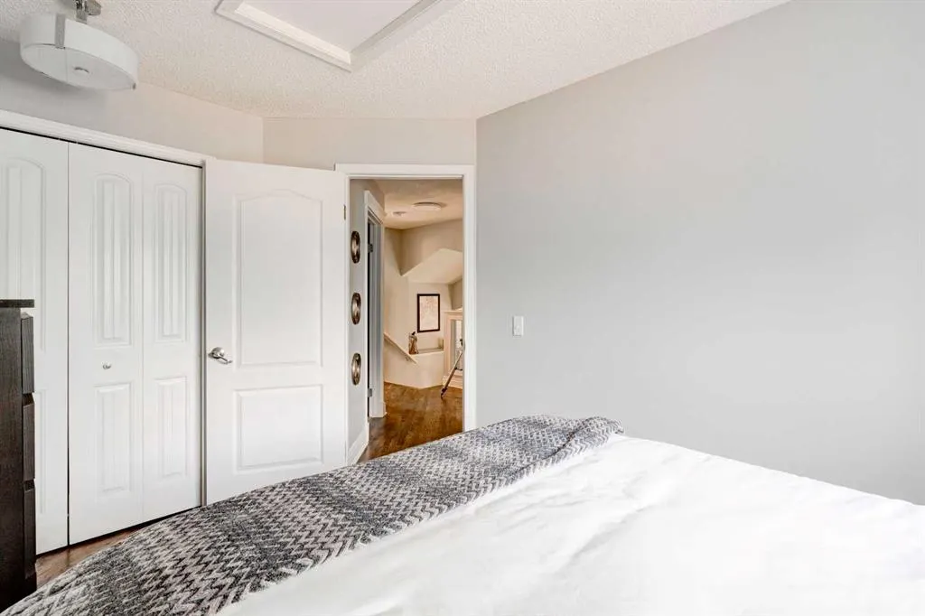 51 Mckinley Place SE