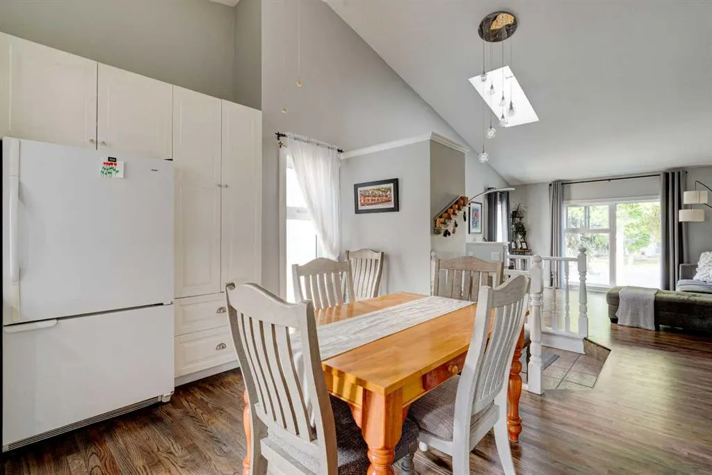 51 Mckinley Place SE