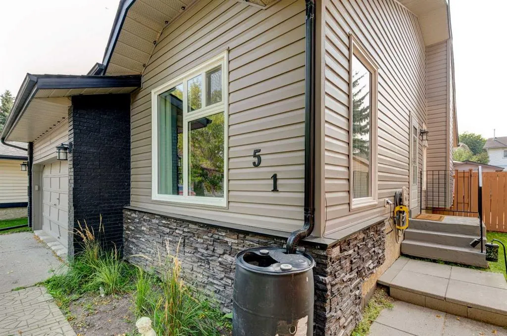 51 Mckinley Place SE