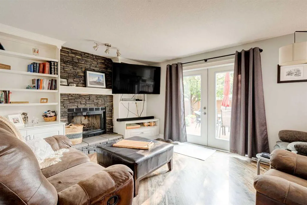 51 Mckinley Place SE