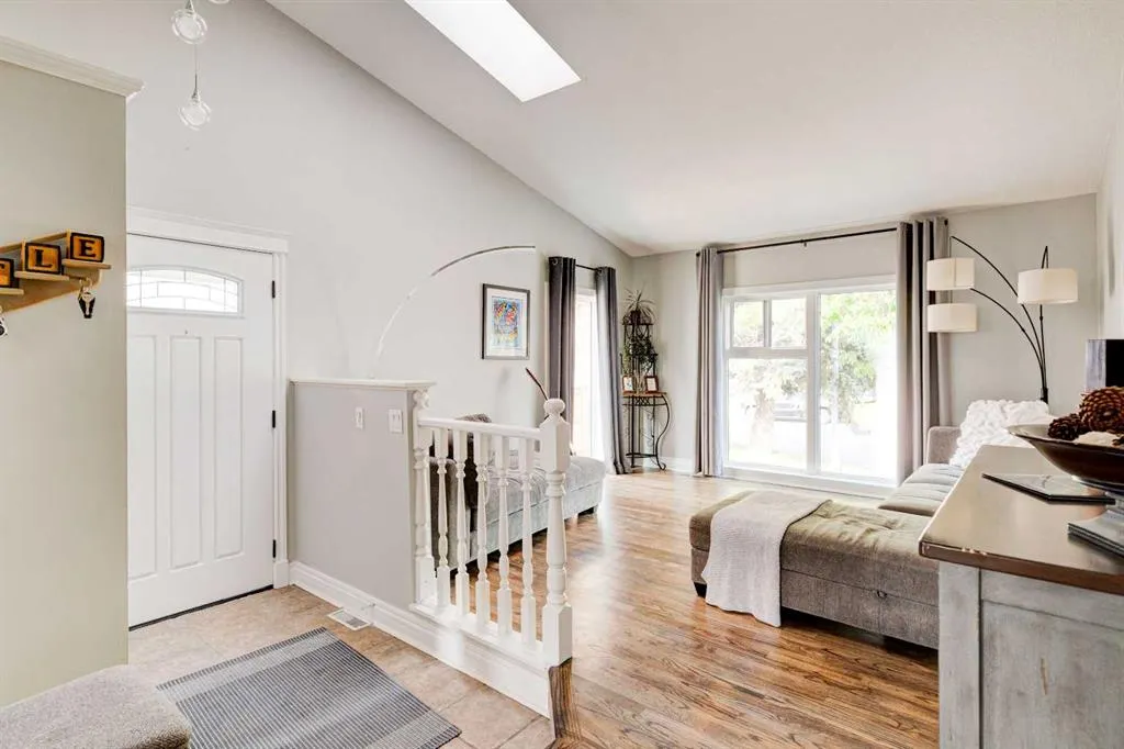 51 Mckinley Place SE