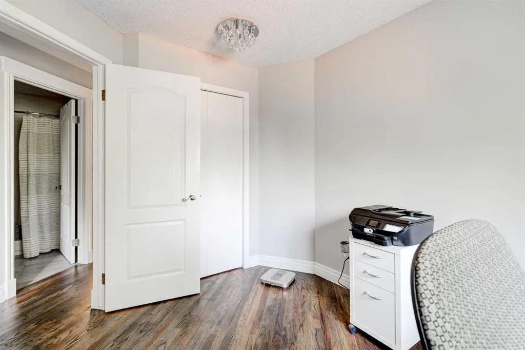 51 Mckinley Place SE
