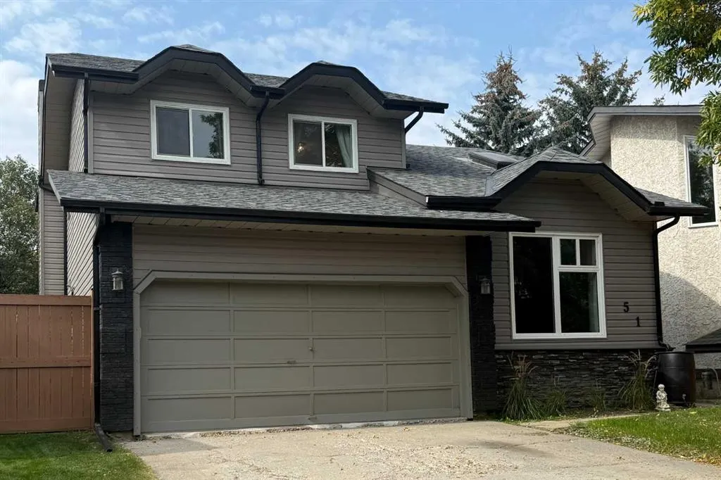 51 Mckinley Place SE