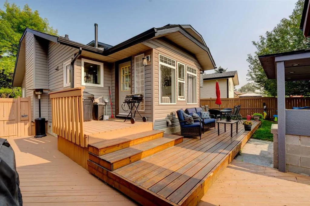 51 Mckinley Place SE
